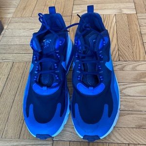 Nike Air 70 React - Mens size 11